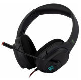 Наушники геймерские HARPER GAMING SCARAB GHS-X30